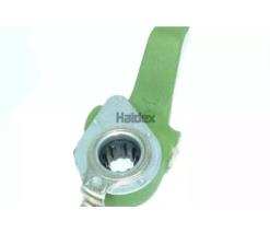 HALDEX 79167C